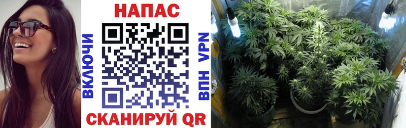 Магазины продажи наркотиков Арамиль Бошки Шишки  Вейп ТГК  Меф мяу мяу  COCAIN 