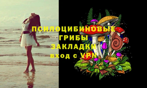 метадон Аркадак